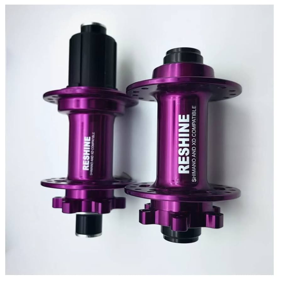 Shimano ZEE Hubs F110/φ20mm ZEE ブラック ハブ Shimano ZEE Hubs F110/φ20mm ZEE ブラック ハブ Shimano ZEE